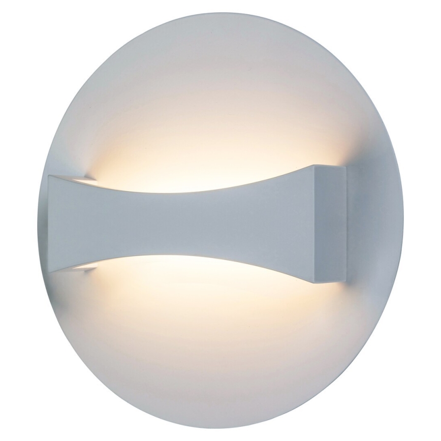 Rabalux - LED Nástěnné svítidlo LED/6W/230V