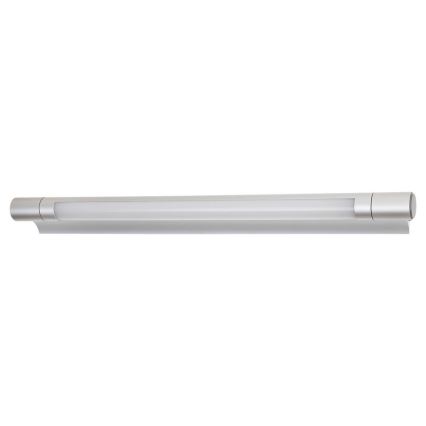 Rabalux - LED Podlinkové svítidlo LED/8W/230V