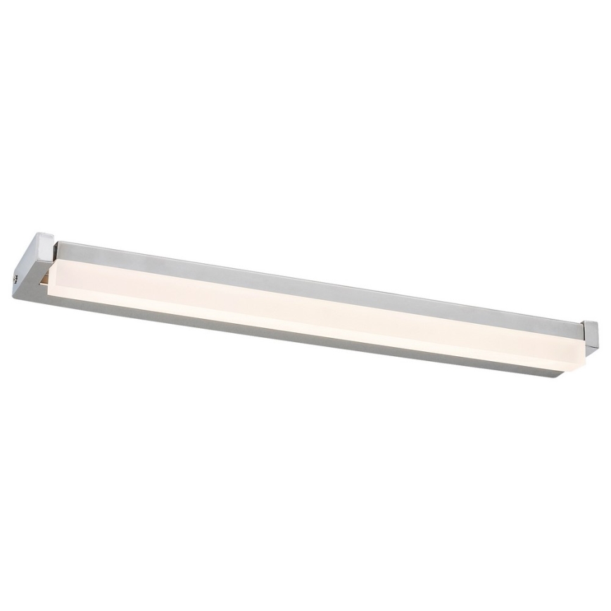 Rabalux - LED Podlinkové svítidlo LED/12W/230V