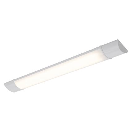 Rabalux - LED Podlinkové svítidlo LED/40W/230V