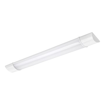 Rabalux 1453 - LED Podlinkové svítidlo BATTEN LED/40W/230V Rabalux 1453 - LED Podlinkové svítidlo BATTEN LED/40W/230V