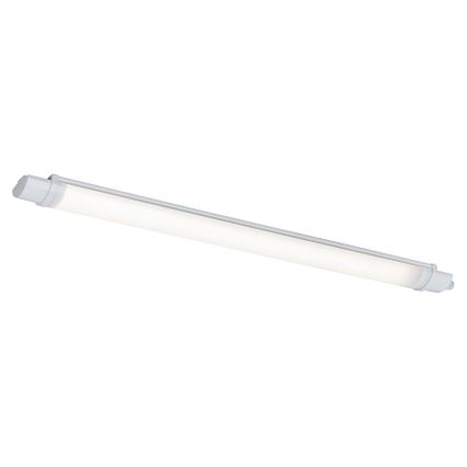 Rabalux - LED Technické svítidlo LED/20W/230V IP65