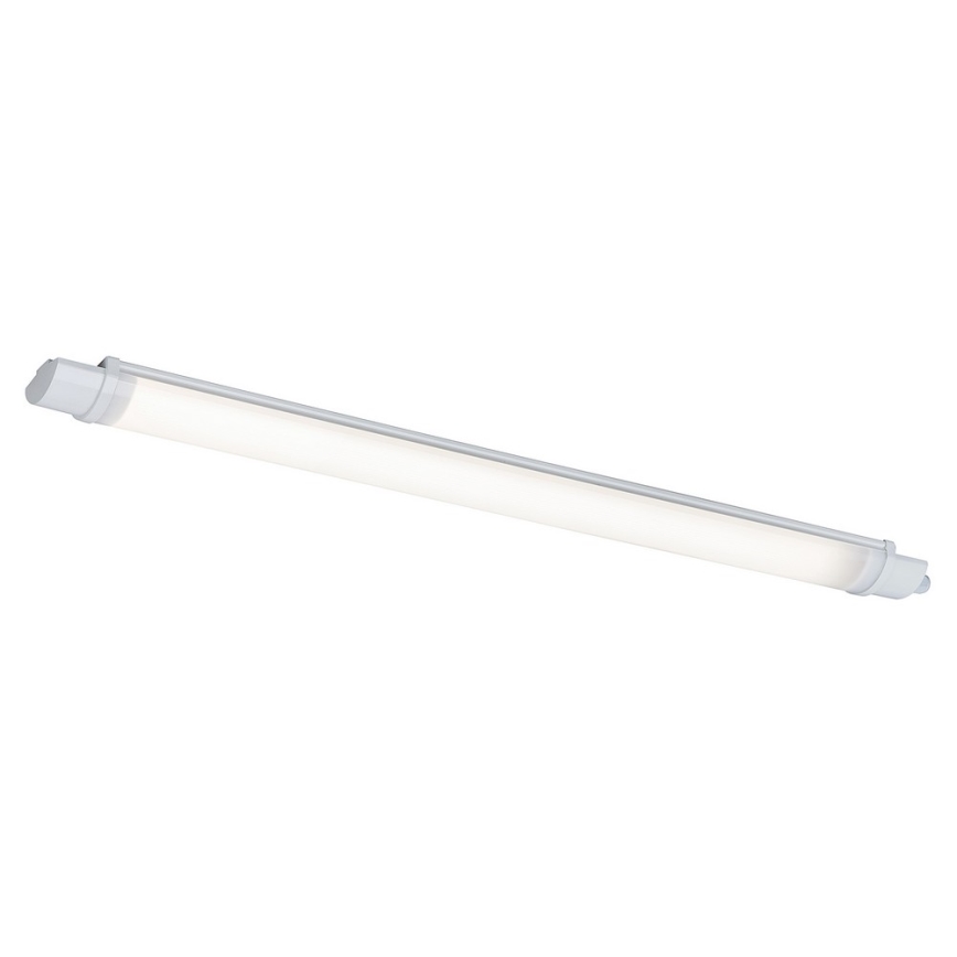 Rabalux - LED Technické svítidlo LED/20W/230V IP65