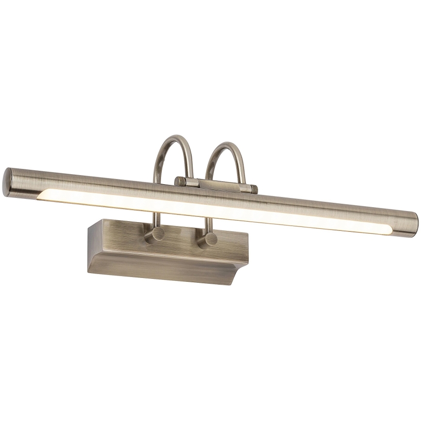 Rabalux - LED Obrazové svítidlo LED/9W/230V