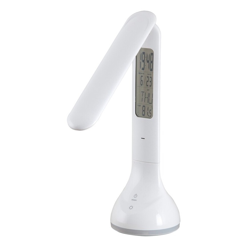 Rabalux - LED Stolní lampa LED/4W/USB