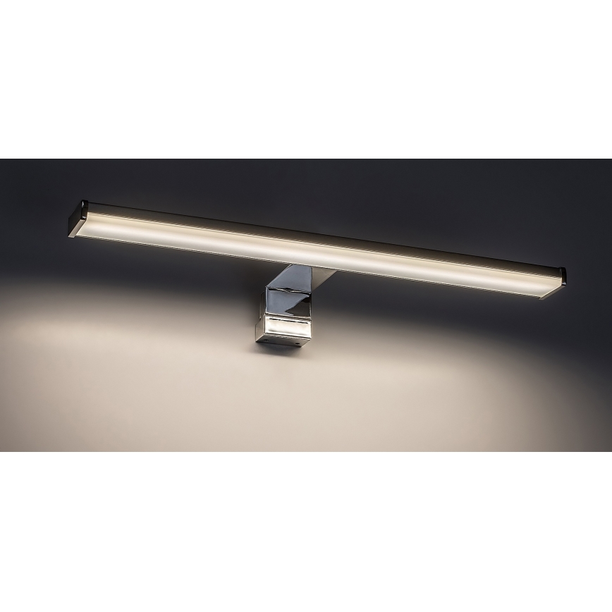 Rabalux - LED Koupelnové osvětlení zrcadla LED/8W/230V 40cm IP44