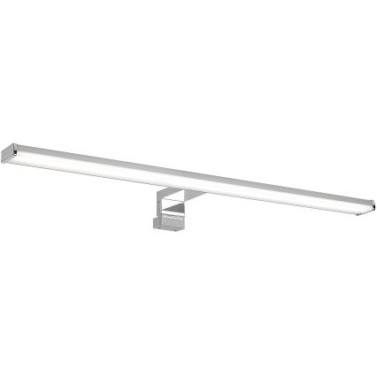 Rabalux - LED Koupelnové osvětlení zrcadla LED/8W/230V 40cm IP44