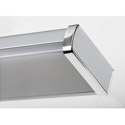 Rabalux - LED Koupelnové osvětlení zrcadla LED/8W/230V 40cm IP44