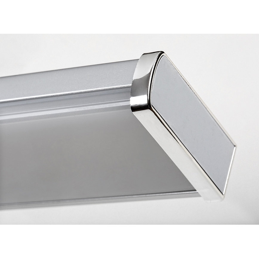 Rabalux - LED Koupelnové osvětlení zrcadla LED/8W/230V 40cm IP44
