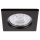 Rabalux 2150 - Podhledové stropní svítidlo SPOT RELIGHT 1xGU5,3/25W/12V hranatý