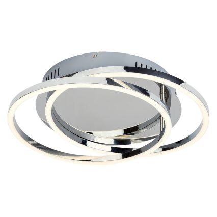 Rabalux - LED Stropní svítidlo LED/30W/230V pr. 37cm