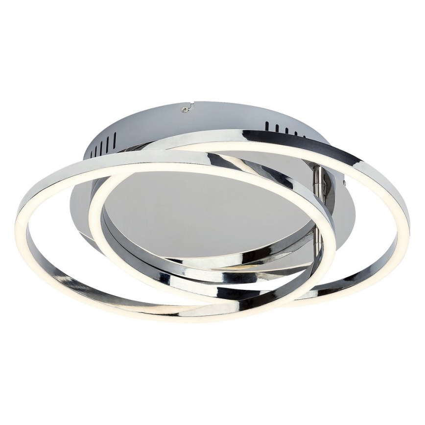 Rabalux - LED Stropní svítidlo LED/30W/230V pr. 37cm