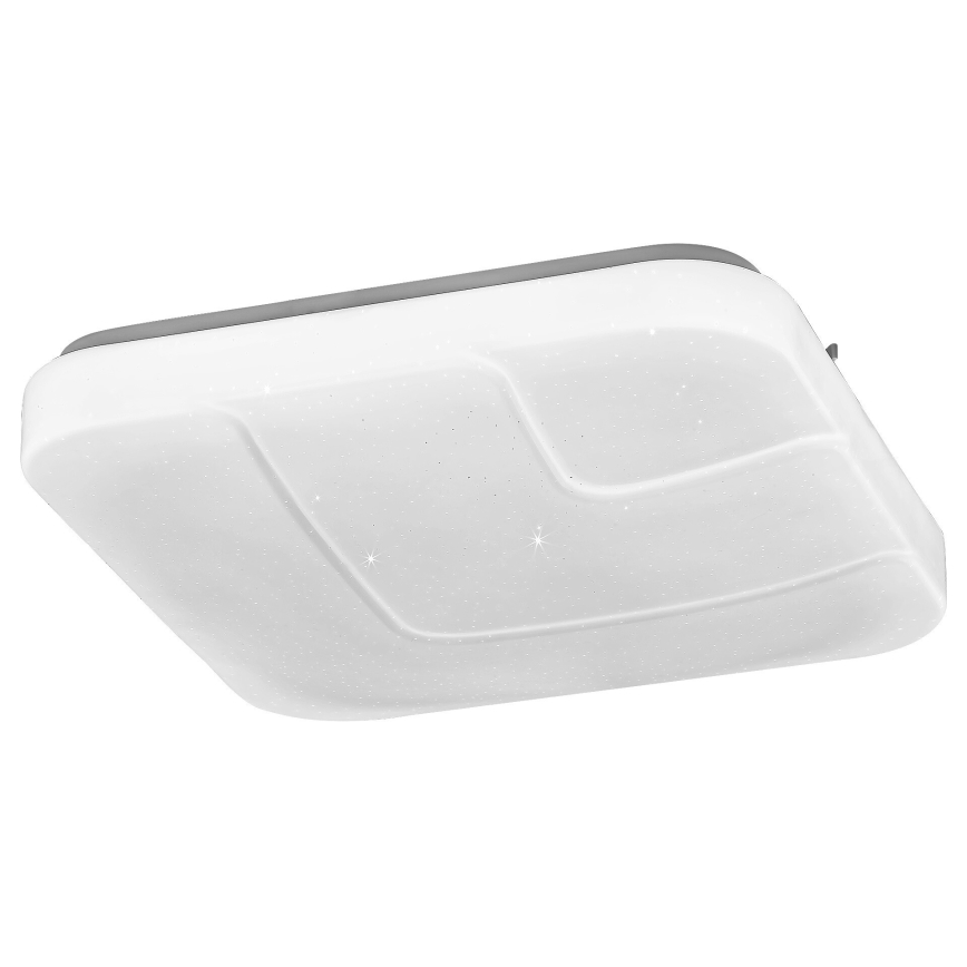 Rabalux - LED Stropní svítidlo LED/18W/230V