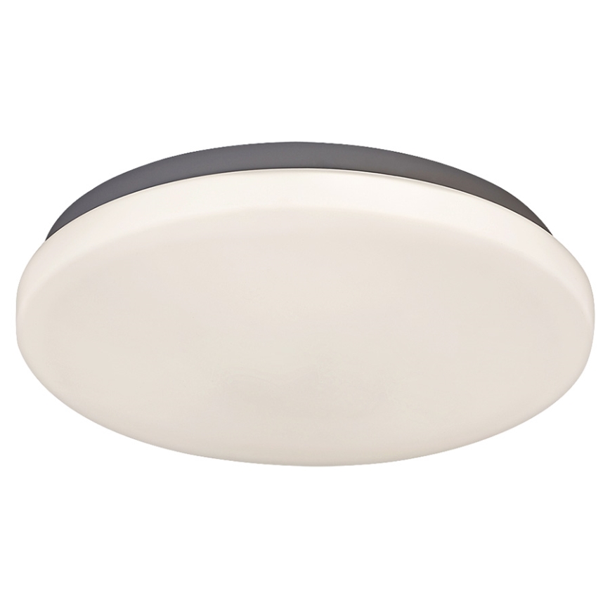 Rabalux 2284 - LED Stropní svítidlo ROB 1xLED/20W/230V