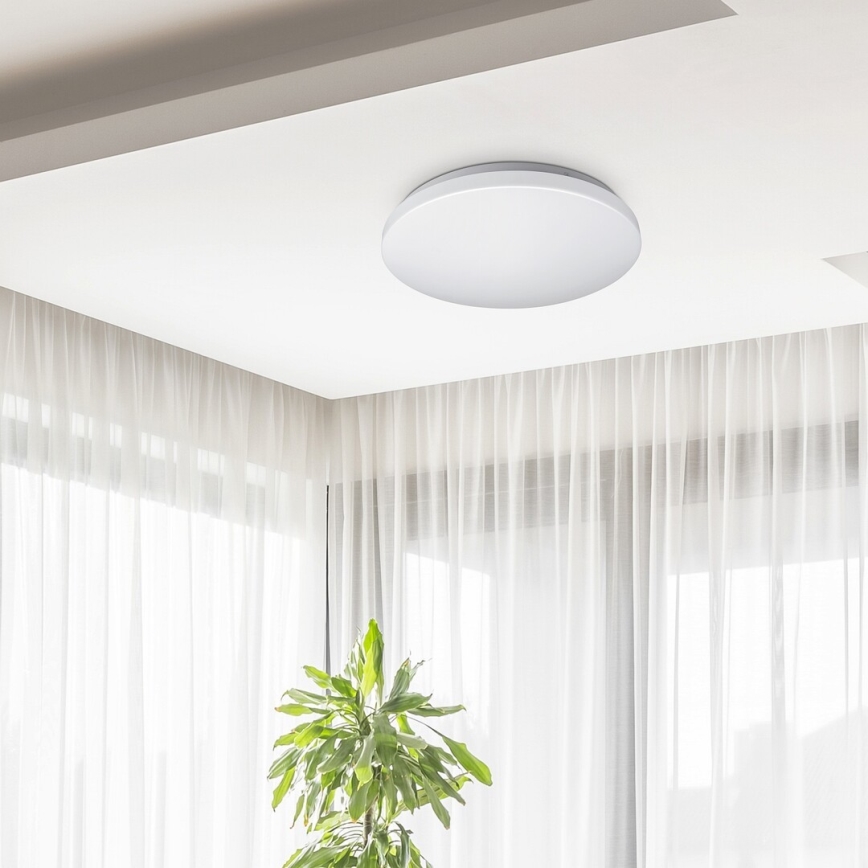 Rabalux 2285 - LED Stropní svítidlo ROB 1xLED/32W/230V