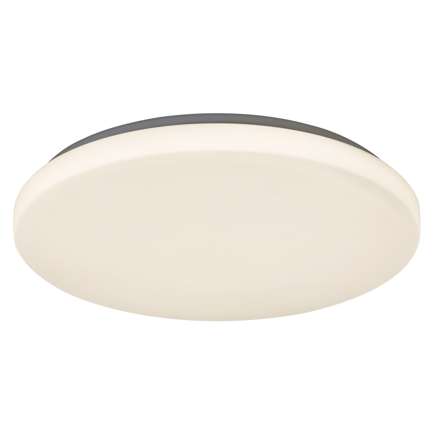 Rabalux - LED Stropní svítidlo 1xLED/32W/230V