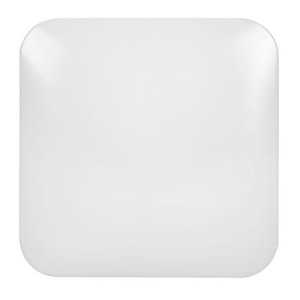 Rabalux - LED Stropní svítidlo LED/20W/230V 28x28 cm