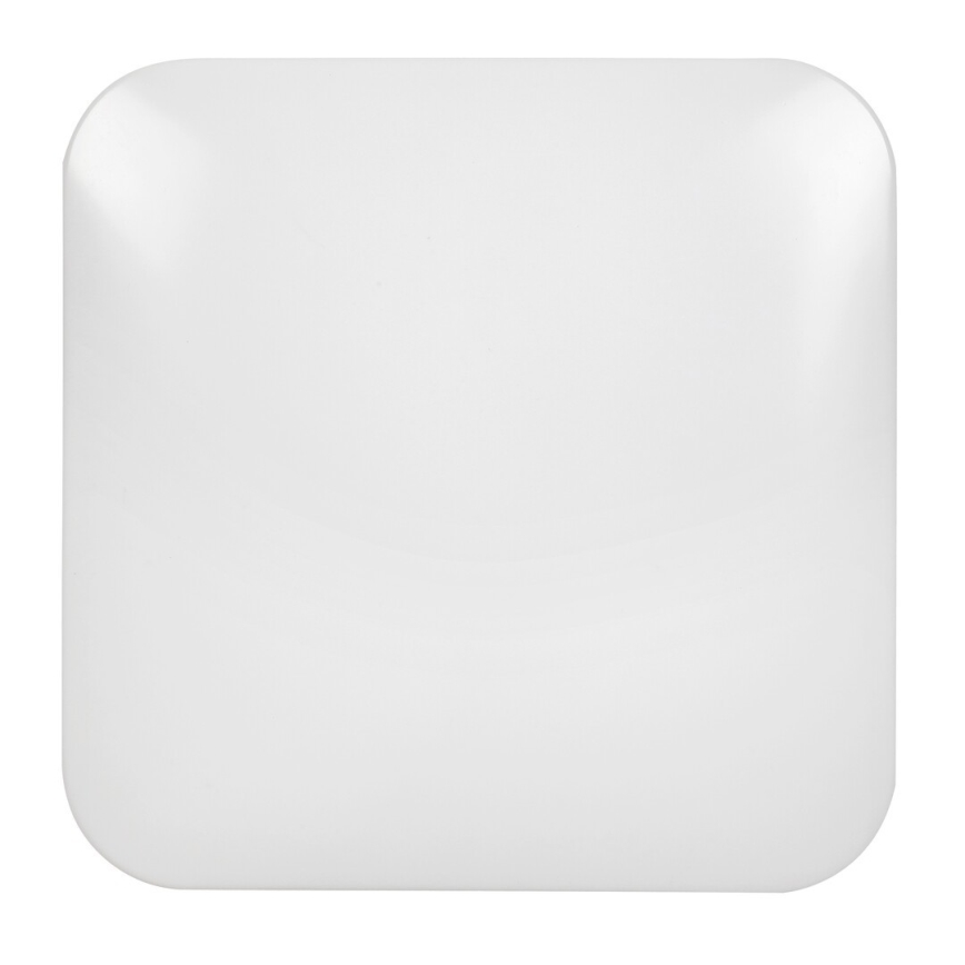 Rabalux - LED Stropní svítidlo LED/20W/230V 28x28 cm