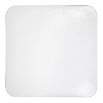 Rabalux - LED Stropní svítidlo 1xLED/32W/230V 32x32 cm