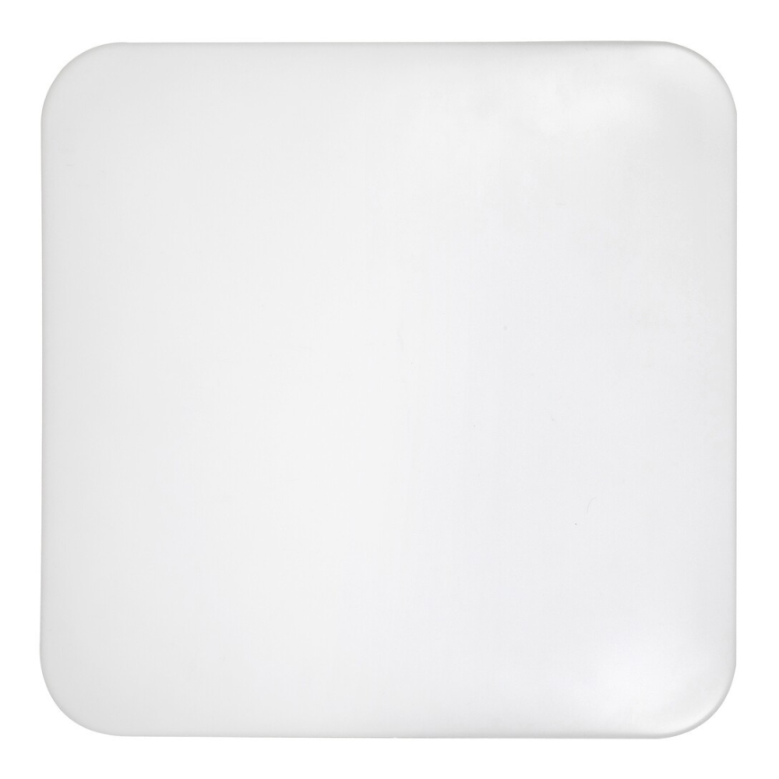 Rabalux - LED Stropní svítidlo 1xLED/32W/230V 32x32 cm