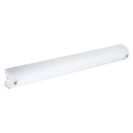 Rabalux - LED Podlinkové svítidlo LED/14,5W/230V