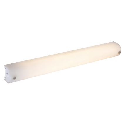 Rabalux - LED Podlinkové svítidlo LED/14,5W/230V