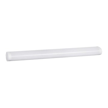 Rabalux 2360 - LED podlinkové svítidlo HIDRA LED/14W/230V