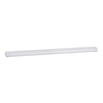 Rabalux 2389 - LED podlinkové svítidlo STREAK LIGHT LED/7W/230V Rabalux 2389 - LED podlinkové svítidlo STREAK LIGHT LED/7W/230V