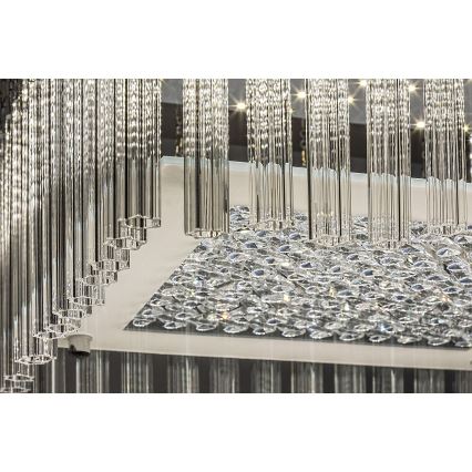 Rabalux - LED Stropní svítidlo 1xLED/18W/230V