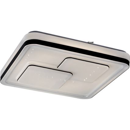 Rabalux - LED Stropní svítidlo LED/40W/230V