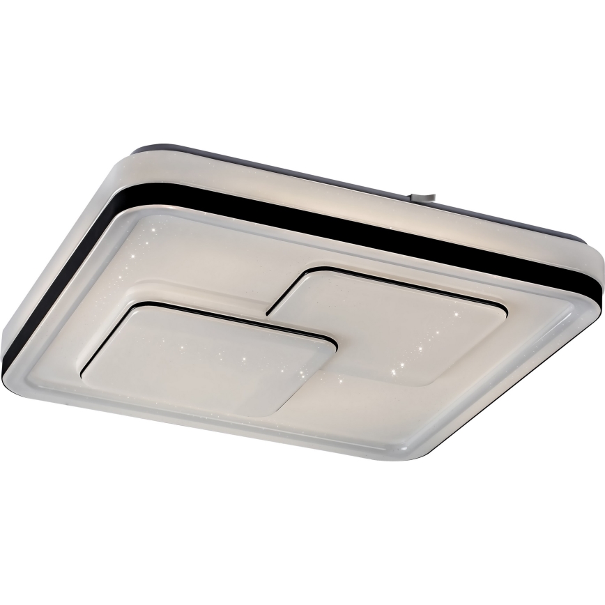 Rabalux - LED Stropní svítidlo LED/40W/230V