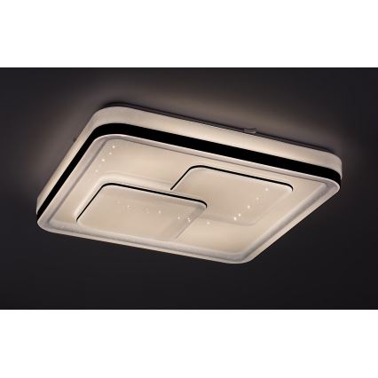 Rabalux - LED Stropní svítidlo LED/40W/230V