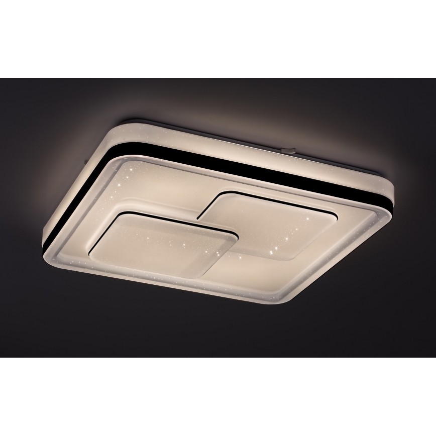 Rabalux - LED Stropní svítidlo LED/40W/230V