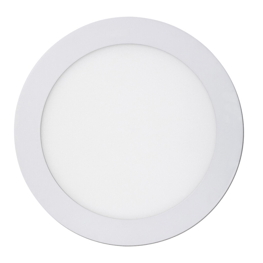 Rabalux - LED Stropní svítidlo LED/12W/230V