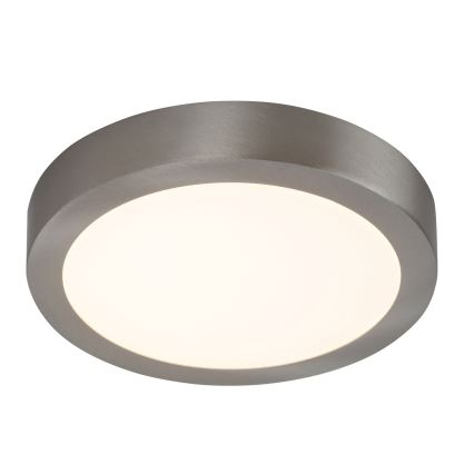 Rabalux - LED Stropní svítidlo LED/18W/230V