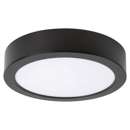 Rabalux - LED Stropní svítidlo LED/24W/230Vpr. 22 cm