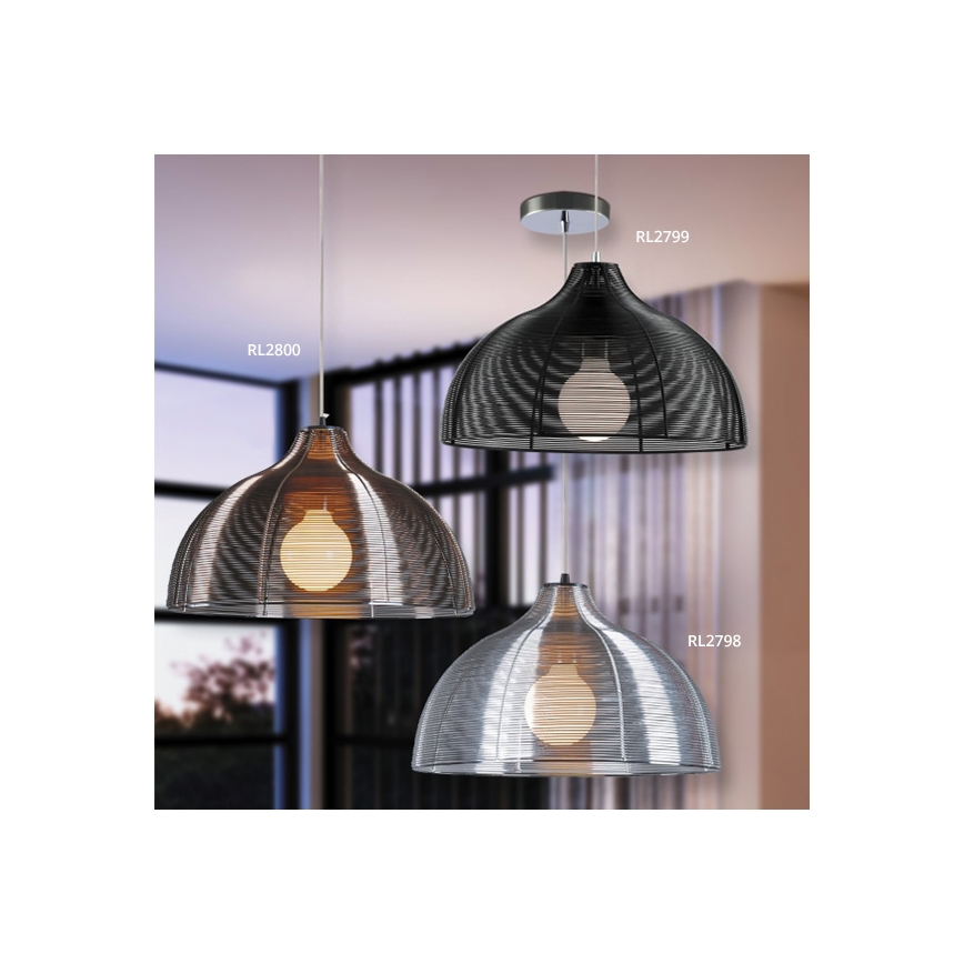 Rabalux 2800 - LED stropní svítidlo ADDISON LED/30W/230V