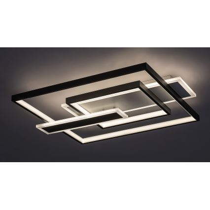 Rabalux - LED Stropní svítidlo LED/50W/230V