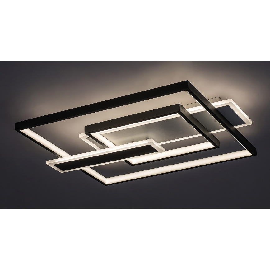 Rabalux - LED Stropní svítidlo LED/50W/230V