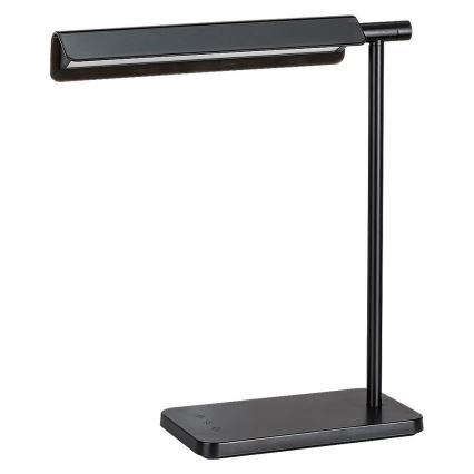 Rabalux - LED Dotyková stmívatelná stolní lampa LED/7W/230V 3000K/4000K/6500K