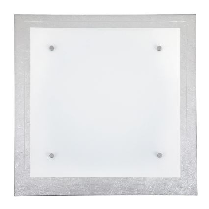 Rabalux 3031 - LED Stropní svítidlo JUNE 1xLED/24W/230V