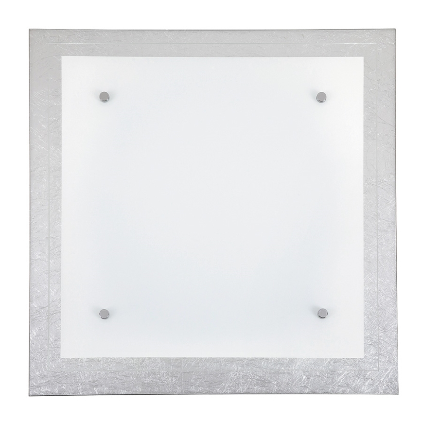 Rabalux 3031 - LED Stropní svítidlo JUNE 1xLED/24W/230V