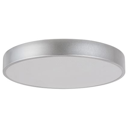 Rabalux - LED Stropní svítidlo LED/26W/230V