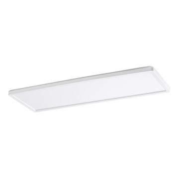 Rabalux 3278 - LED Přisazený panel PAVEL LED/22W/230V
