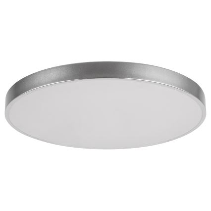 Rabalux - LED Stmívatelné stropní svítidlo LED/60W/230V 60 cm + DO