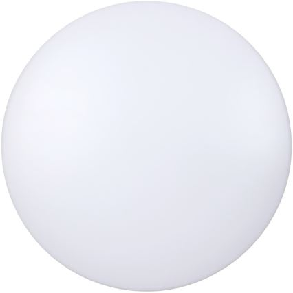 Rabalux - LED Stropní svítidlo LED/20W/230V pr. 29 cm