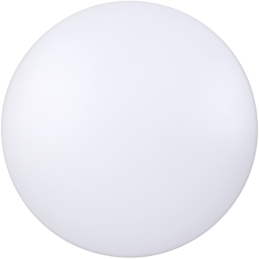 Rabalux - LED Stropní svítidlo LED/20W/230V pr. 29 cm