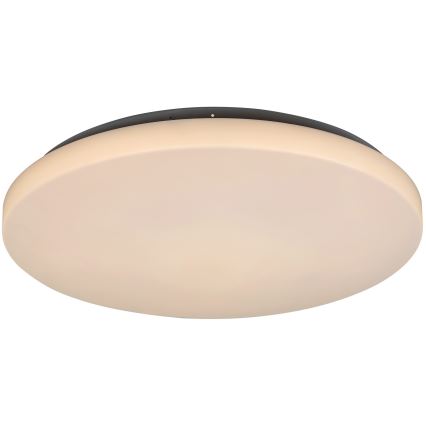 Rabalux - LED Stropní svítidlo LED/32W/230V