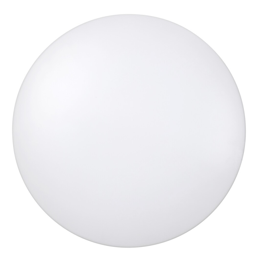 Rabalux - LED Stropní svítidlo LED/32W/230V