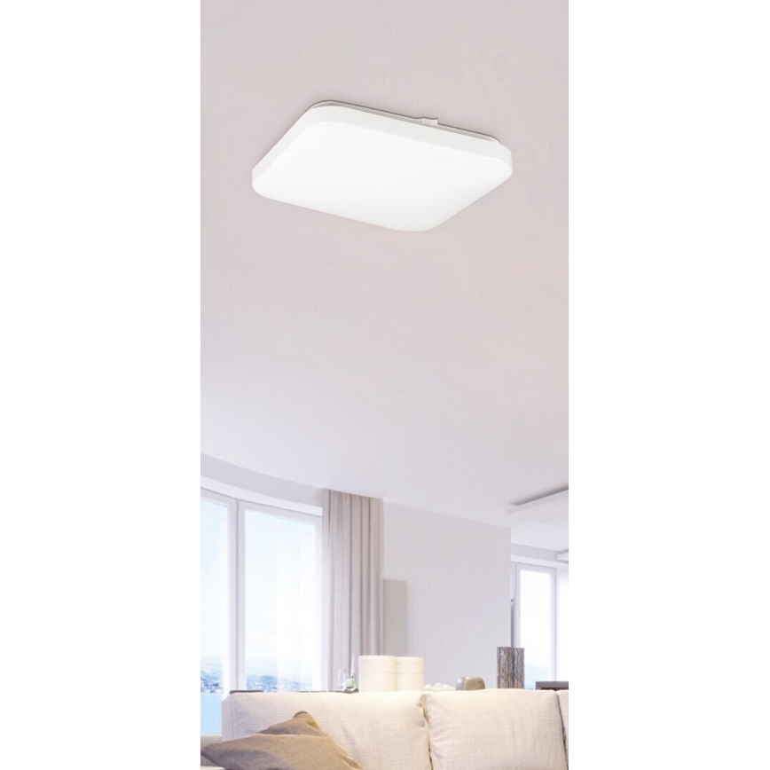 Rabalux - LED Stropní svítidlo LED/32W/230V